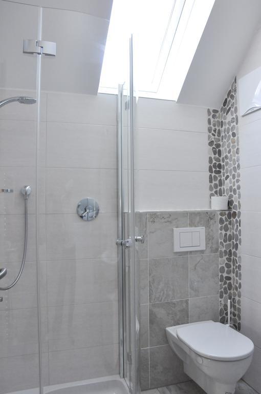 Hansalgut Hintergoriach Room photo